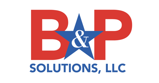 B&P Solutions
