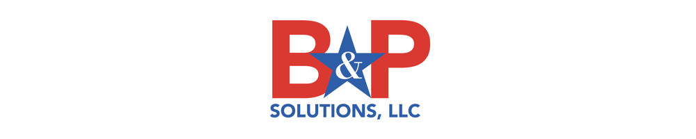B&P Solutions LLC